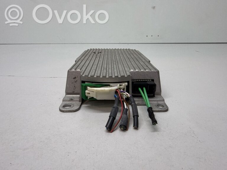 7008563441294b5be9b62490a422e0a9-0d1ca413e0f79ec9b0c803dc1f4ddf3f_bluetooth_control_unit_module