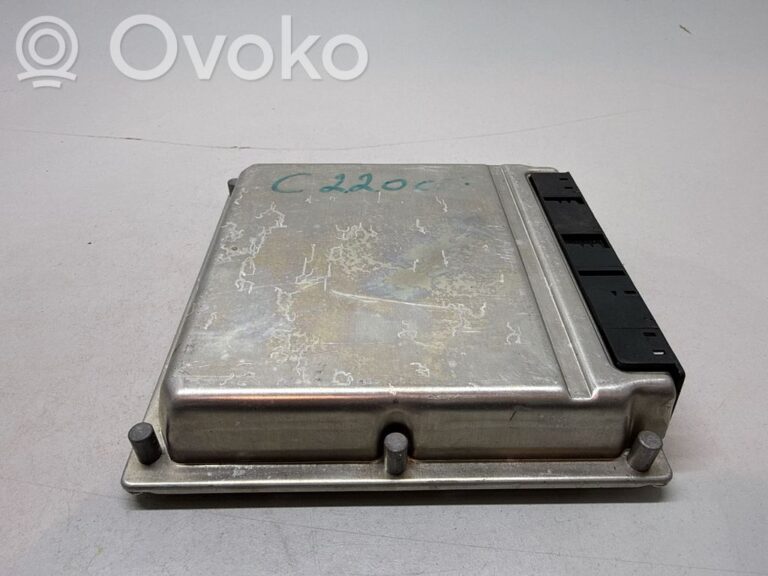 7029b10d380f7ec7ec2e98b7a7ef7b39-fd79eb2359737a1cec62014a595be6a5_engine_control_unit_module