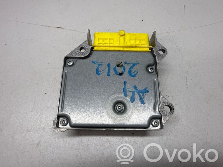 708d68e49a59b1f2bb86accbc77ffb57-ee4249a5f40c21562d36f96c7bc10c7a_airbag_control_unit_module