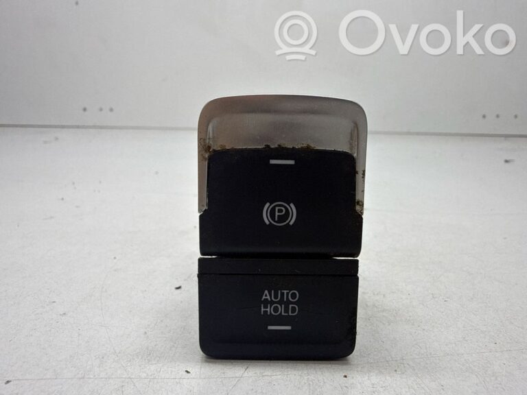 71269ba3462fb0fb0264a76e69469b1e-60cdca3350f07db4cac456e57bf6e097_hand_parking_brake_switch