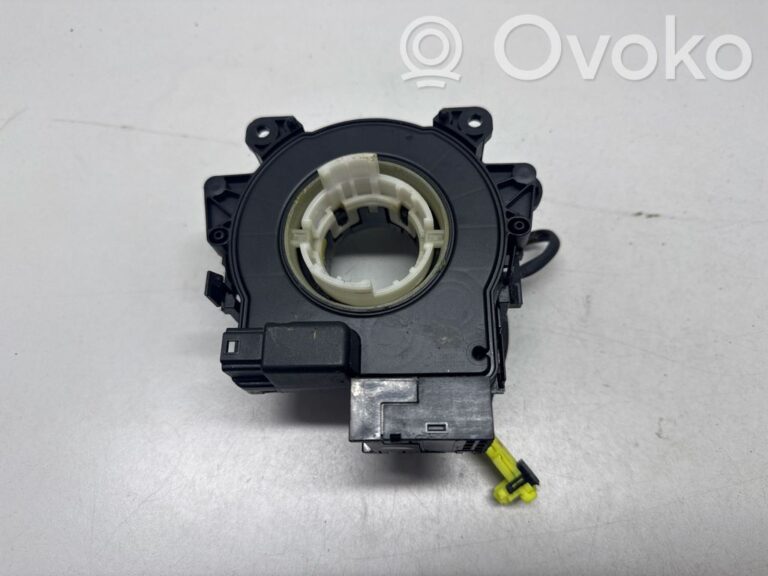 71d5e0712f6c59f09f868279e5aa634a-2cf9c0ccea86def00e16ca1c2842bbce_airbag_slip_ring_squib__srs_ring_