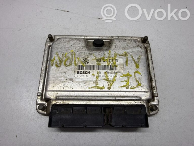 72c185cd63eac2e1a7d0504193f14009-5ea1140ef993ed1db0713f8e782f2d69_engine_control_unit_module