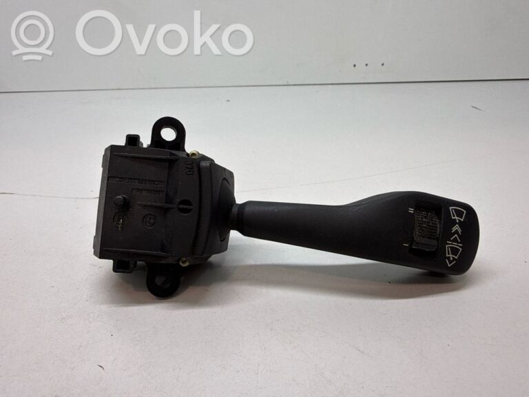 72e611b020d1eb87d68945debcbbae2d-932ffefc25f793a3d6e39b439afb8310_wiper_control_stalk