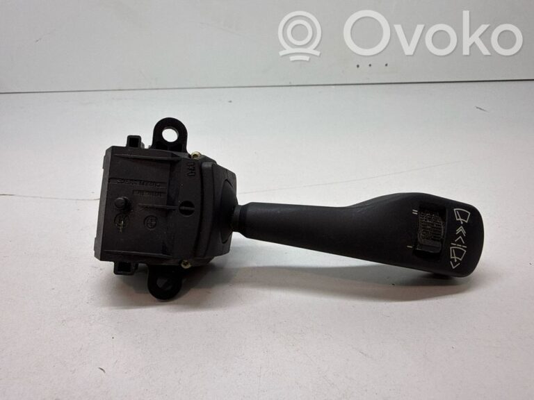 72e611b020d1eb87d68945debcbbae2d-932ffefc25f793a3d6e39b439afb8310_wiper_control_stalk