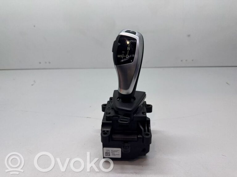 7309a1d01eda98978fc5446beb0e2803-4545040633eb58a12a55b18ff43acd80_gear_shifter_selector