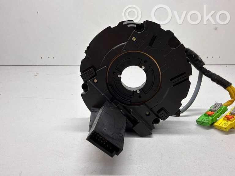 734f3fb0b02d526ae797d834707056cc-e081856a77c5f5b7bee9c7d7193d5603_airbag_slip_ring_squib__srs_ring_