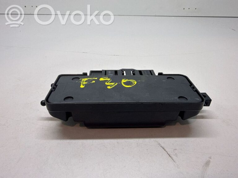 7370035ccfda2f13fb0243fc9f2557df-7a02a0efed0c791a2ae7eba00e8aa11a_airbag_control_unit_module