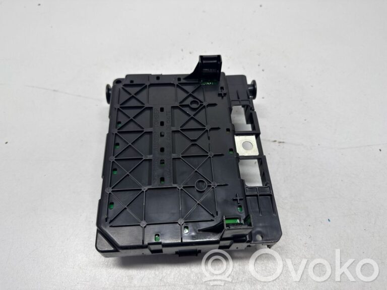 737a3af8af9066784a1520673f169a59-5577881e1052ac308194cf1073482e42_fuse_module