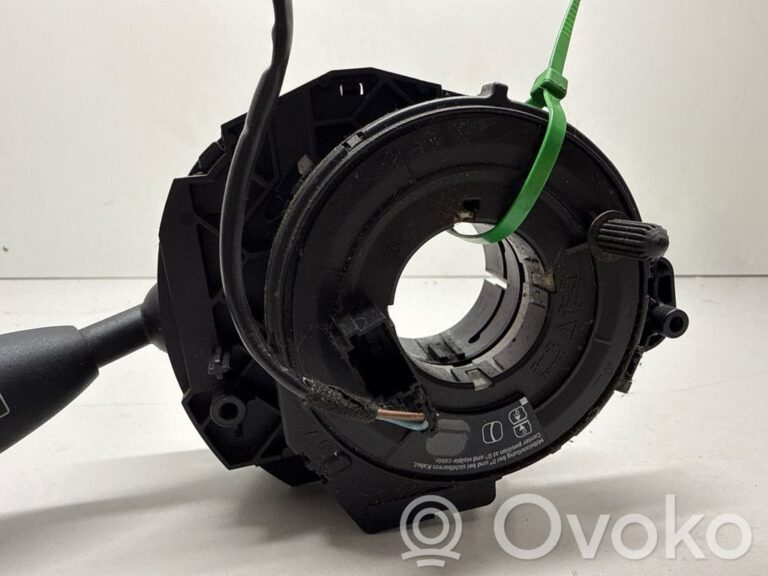 73b935f3d2ff4668aef42491c343fff1-791195e7150e25ce87d52600b31ab908_indicator_stalk