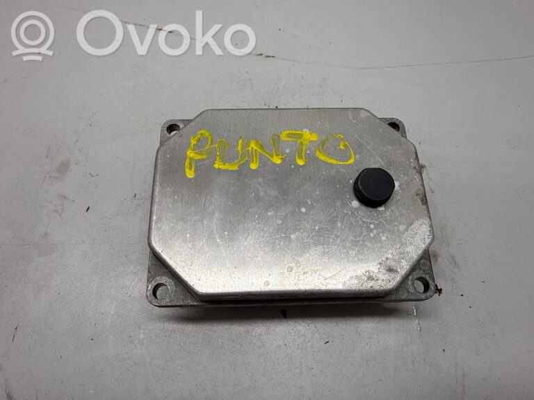 7423eae99ba30eefa5816a3b699268e3-b7b22aa856da217f43cb7c51ceb71859_engine_control_unit_module