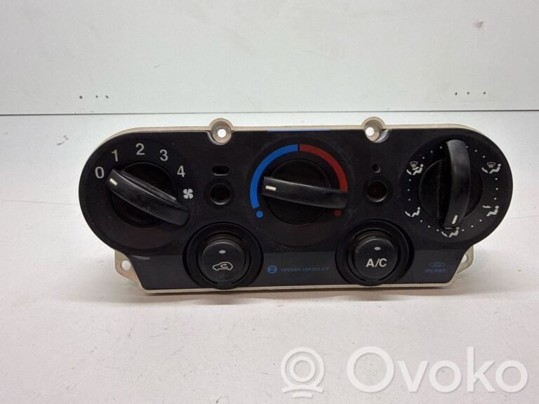 742a24d4e1af6fe9d5378ca280527b94-6f6a043ec0d9066257202763e84710ff_climate_control_unit
