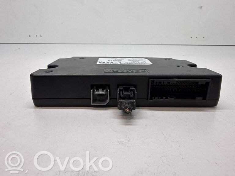 746c22750dcb68c90823d57a999d8e4a-ae6edeece7d15113fc56ca2c7b563328_bluetooth_control_unit_module