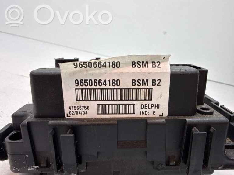 74b07c70bc00a476c678a8fd72bed121-86079e5ff64f86e63c7766e1a21b0b47_fuse_module