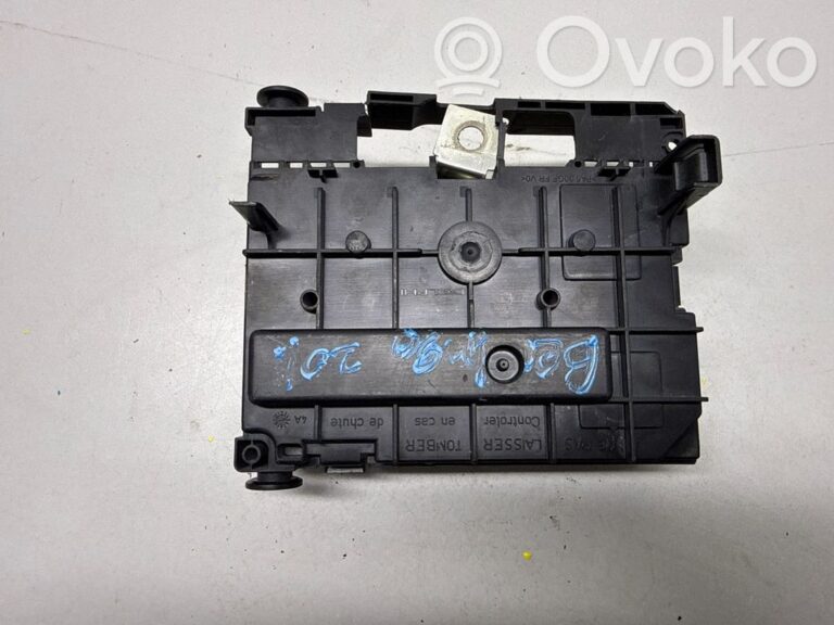 74b21abbb44b1f2dc7abda563c6977b4-a6a06969d940d81373fffb02e7a8eea2_bsm_control_unit