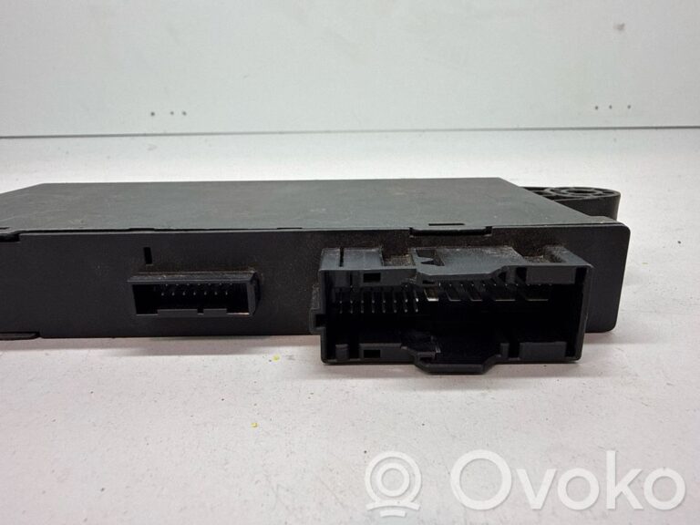 74d3960ad1e5d5ca3b85f3dfe2ccee6d-1d6f3f17d9922384c214f2e6a04d5275_cas_control_unit_module