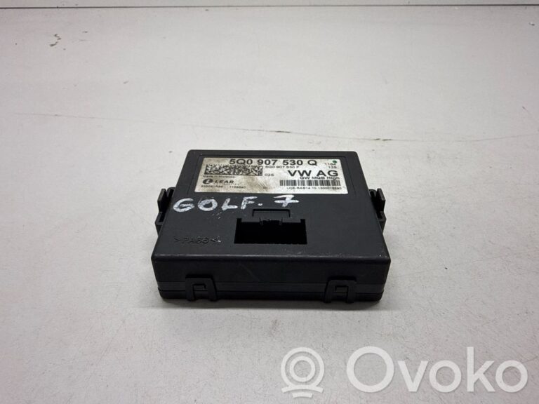 74e44e3273e53eca14a5cb17c0c3f9a8-b8e863d765b138701ee06c5054e81d42_gateway_control_module