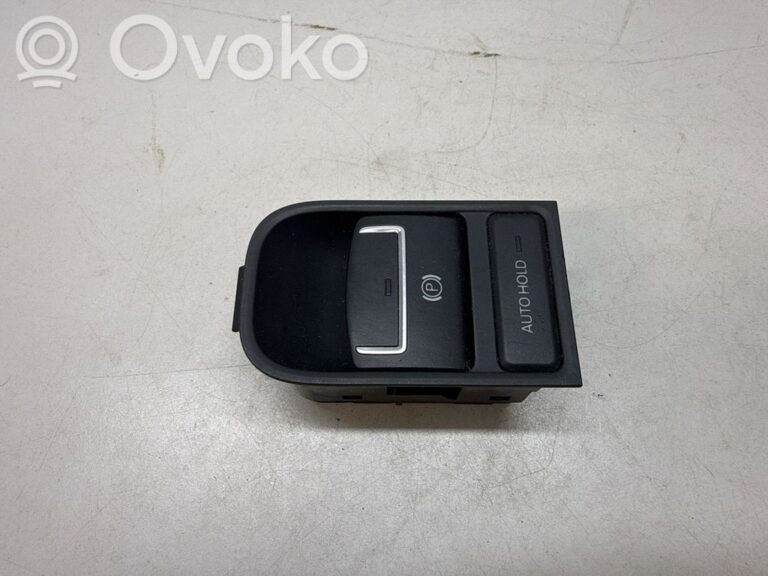 753c411724f9c8f9f7b2cb95548953cc-fbd4e37622ebad4c150baa63934053d7_hand_parking_brake_switch