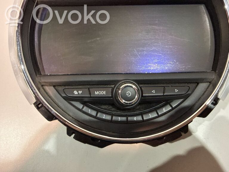 7555c117d62c6f40886d9a1375a1f4e8-159156dbdcaf6604f6962e4522d51129_head_unit_multimedia_control