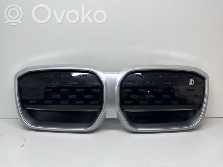 7589b706bb5ce9b4a45864f6321a025f-452c70cb0f10739bc0942d6150b8cf50_front_bumper_upper_radiator_grill