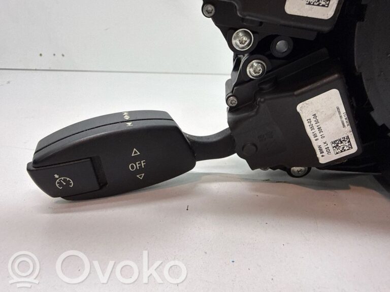75903b888d43742d86f9ce2fa228e5fc-91617df23cce6b5621735eb9ac2ba2b8_wiper_turn_signal_indicator_stalk_switch
