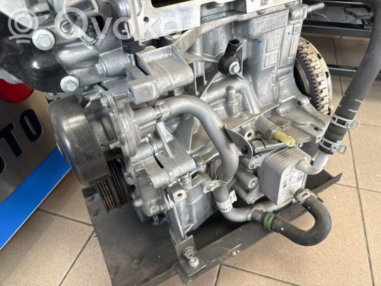 75915313746d118c5a9daedc18d2e46d-ccffc8978f93accbb617be869311c607_engine