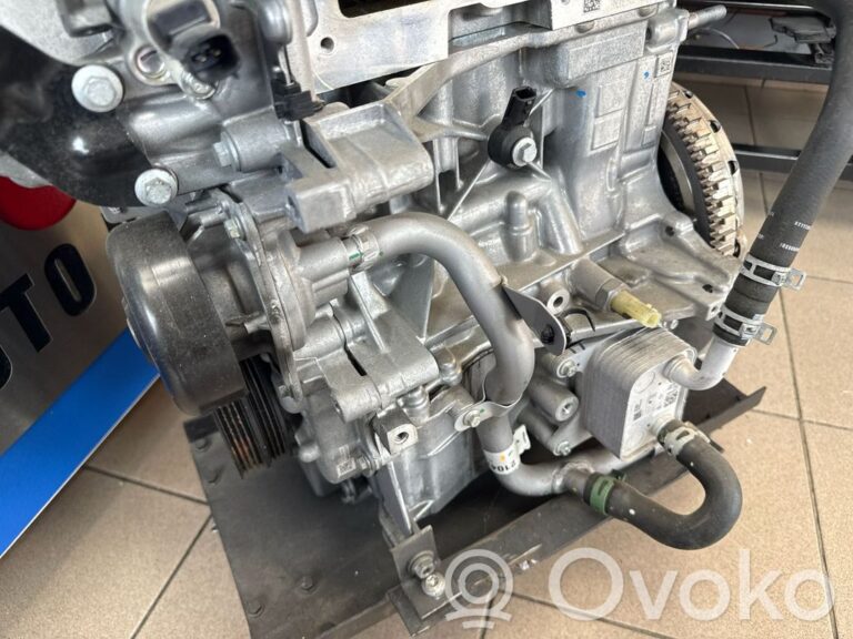 75915313746d118c5a9daedc18d2e46d-ccffc8978f93accbb617be869311c607_engine