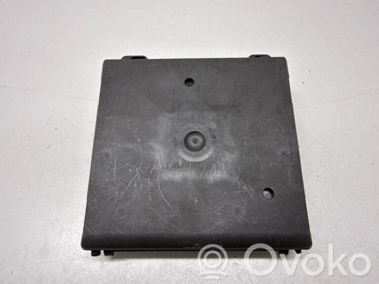 75a134a4501e0815bac3f027e6eab5cd-b80e698f831ef128843427387e3454c8_comfort_convenience_module