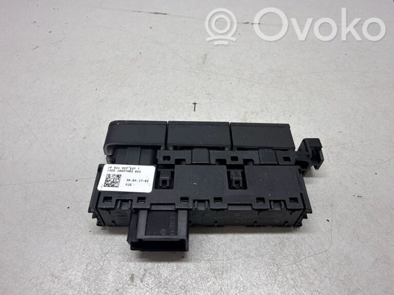 75abf6f4858da8a3e21ea2d61b1bf438-9dfb45eac428ff933fd03e1f50c703aa_other_switches_knobs_shifts