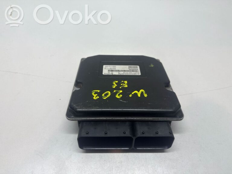 75ac4fbc6116bb9cfe0bdd8d9eaf9b9d-8f75a4f8a2a97b848eaaece2c83285f1_engine_control_unit_module