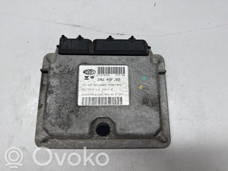 75af392700656d9d8cdcc4c090e9328d-f89212d9faa65ebf76e5e4374912322b_engine_control_unit_module