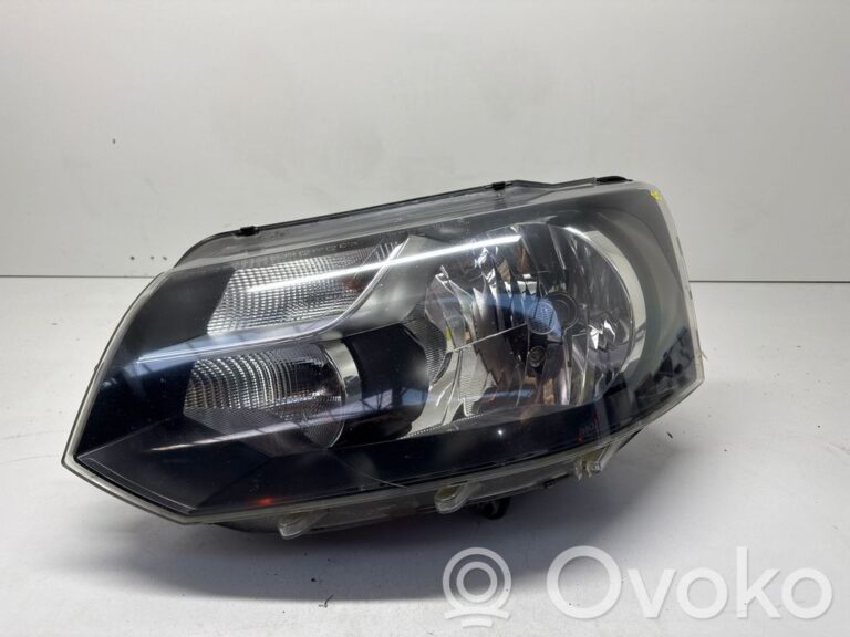 75da0e536ad6d9727edf691072f1b4e6-4d9e973fbe6fc25052eb934ac0f13639_headlight_headlamp