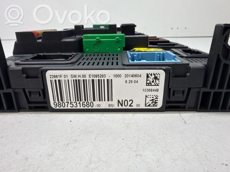 76496f69ca29f5141102ce7d91b68bbd-0605c2a32d869fea81296db332f440d3_fuse_module