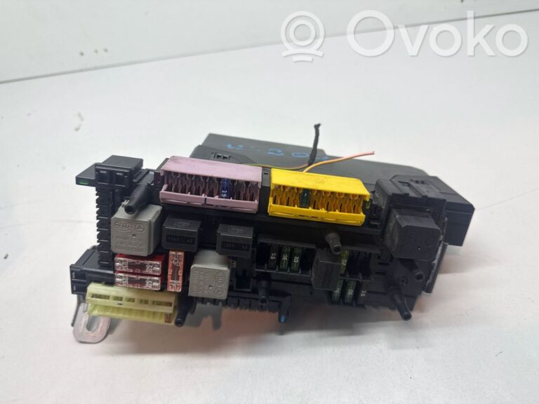 768e968de2b78be03eb05fcde23184cd-0143a67f66930cb0d2038f2d3de497c7_fuse_module