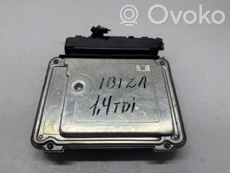 77681341d58bde4a37b2784224de36ab-8723651b2c099c4b432e9814a8121c7e_engine_control_unit_module