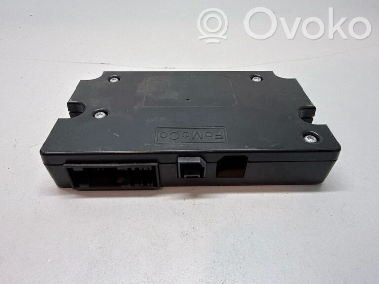 777b5b05086910404cb6a2cafa8d33e3-fa15c4828270468cdb4c7ebaae50698f_bluetooth_control_unit_module