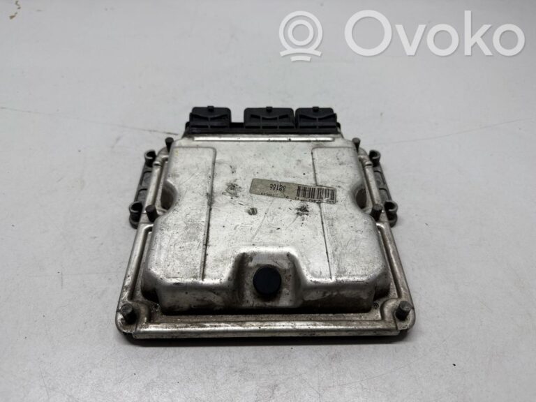 77ad5a10353ff95ccc882f200c6072fa-37adf46fcb343214e037ecab56fbc220_engine_control_unit_module