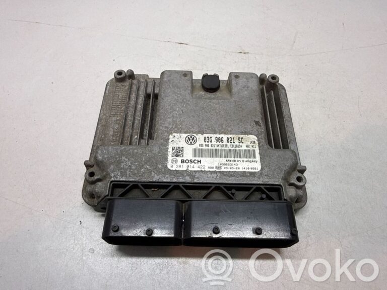 782a9ededbd6b68f15d6eba36a460705-91a4f371a61059cb9e9cc89a2cd821df_engine_control_unit_module