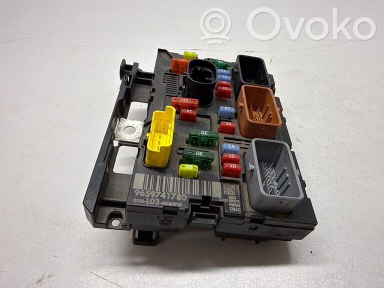 7855fe0c6a633a7e3e906132fe61076b-5bf02da5ae8520f1d4459a142db57878_fuse_module