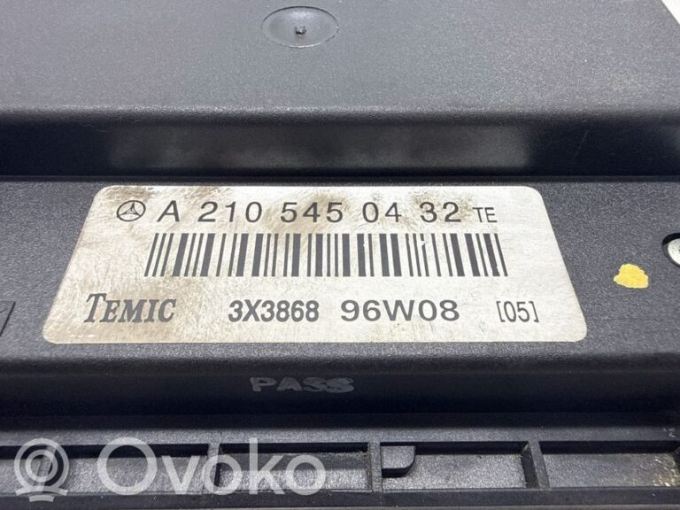 785a606719c42c9c4516fa918b01e813-711d8086f84d158f3e90a5edf4db1e95_other_control_units_modules