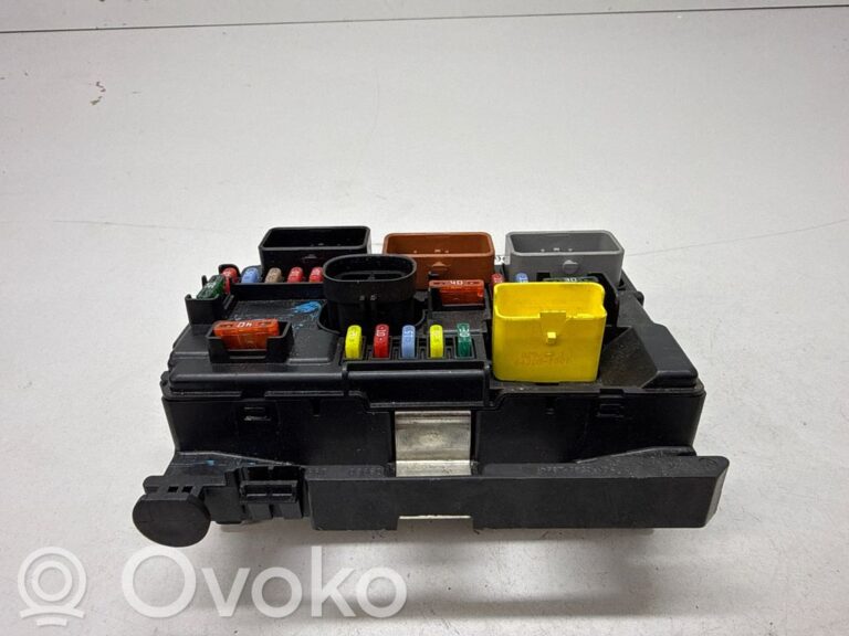 786523593dd3f254cf8ce6978325b902-a42e2d4f80f7c6877861a20f8732ab2e_fuse_module