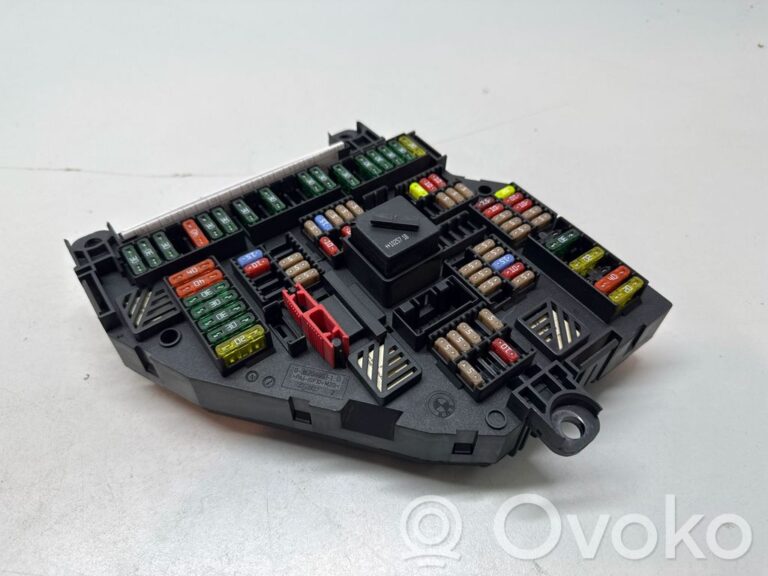 789e02cee8a02d1b6de7cc5c310d23af-bmw_5_f10_f11_fuse_module