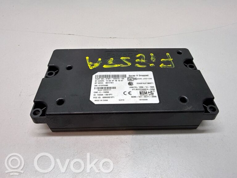 78b5e89150ca7d3da50e3f01dfc5be10-a25aaf45dd573ed57ced2d73a7593b59_bluetooth_control_unit_module