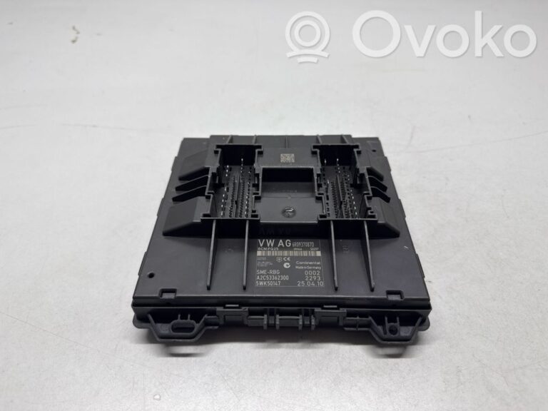 78dc1edd9d48248a81635cf407c5ba7a-7e2511c78b27903e35100f75fa8ee563_engine_control_unit_module