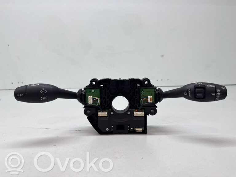 78f00fe95d19db8806e7916bf3e0e25f-de8ea8c3332b4be1801e293f3c2941d0_wiper_turn_signal_indicator_stalk_switch