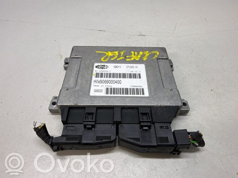 799c6f176dde468f695463b85e4cd4bc-2099f354489877b14d93965422bc2b14_gearbox_control_unit_module