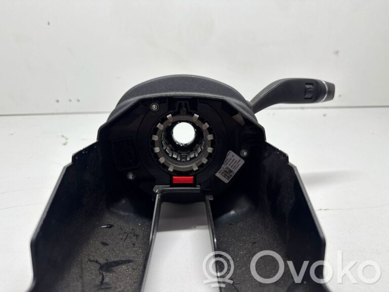 79ff1efba18433a6deadc561ad9937d2-8d9728ff321224be5261d1bb2bc2800d_steering_wheel_column_trim