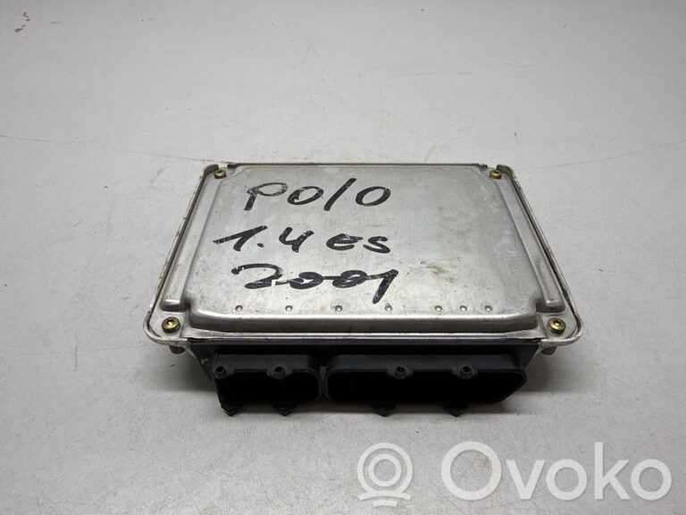 7a1af80b8df0d0d71e109beea2edebec-b89c22e509929b2eec0a32e6fac05dd2_engine_control_unit_module