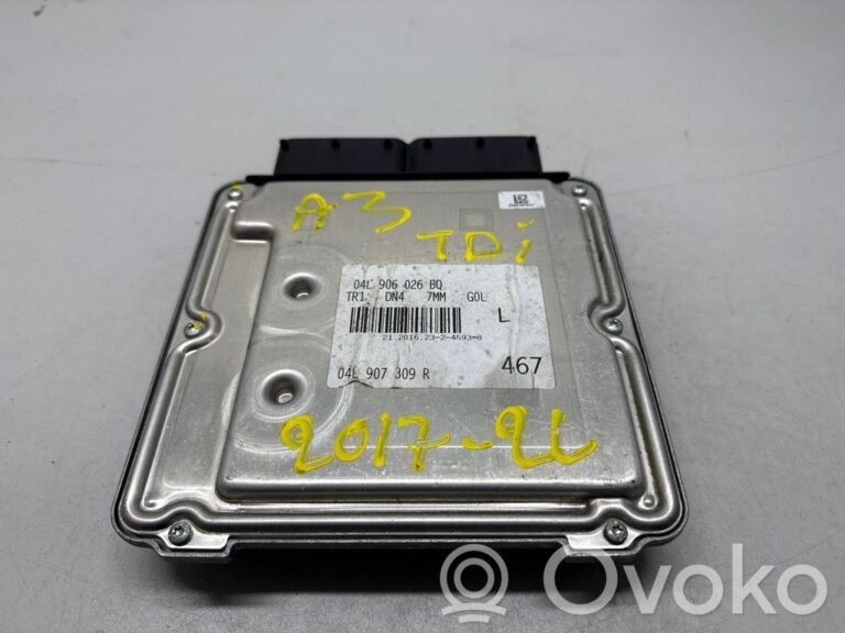 7a1f24f9c5691e75941dc3e552ee3f0b-b2d38c2138a096a60487d057d8bc9958_engine_control_unit_module