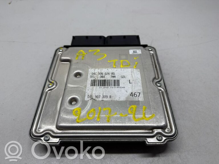 7a1f24f9c5691e75941dc3e552ee3f0b-b2d38c2138a096a60487d057d8bc9958_engine_control_unit_module