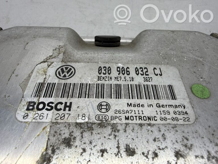 7a2b50d0be40452b3a0360689a341ec0-42d8f5da7a2bc93853873824f7595187_engine_control_unit_module
